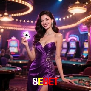 Estratégias Crash Games 8EBET