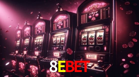 Bônus Diários 8EBET