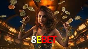 Bonus Features 8EBET