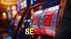 8EBET - Tempos de saque PIX verificados e estatísticas de pagamento