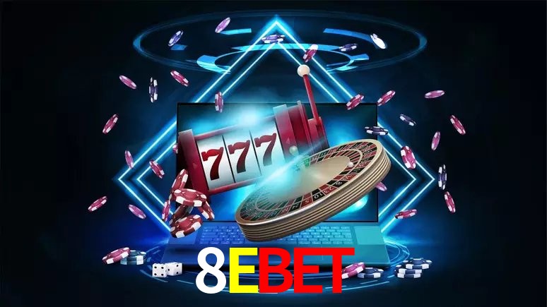 8EBET - Tempos de saque PIX verificados e estatísticas de pagamento