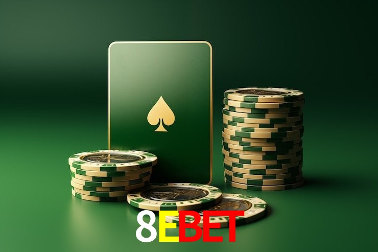 Football Betting 8EBET