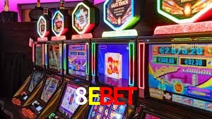 Torneios 8EBET