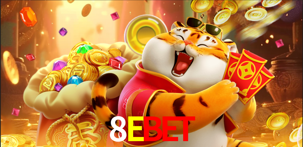 8EBET,8EBET.com