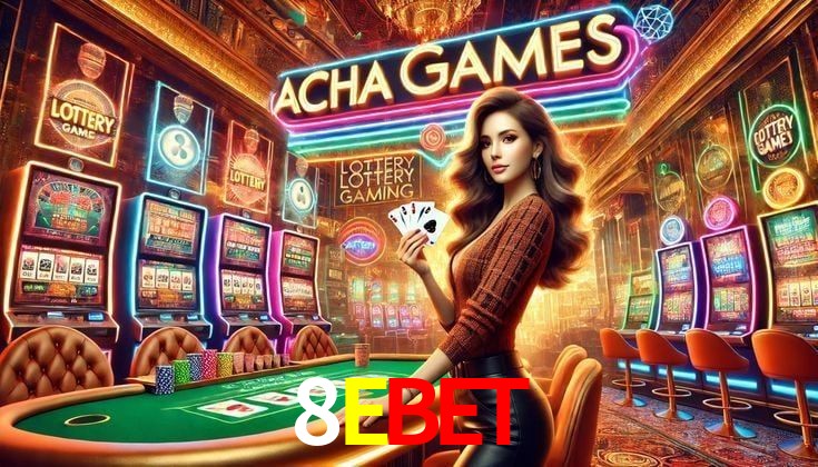 Sports Statistics 8EBET