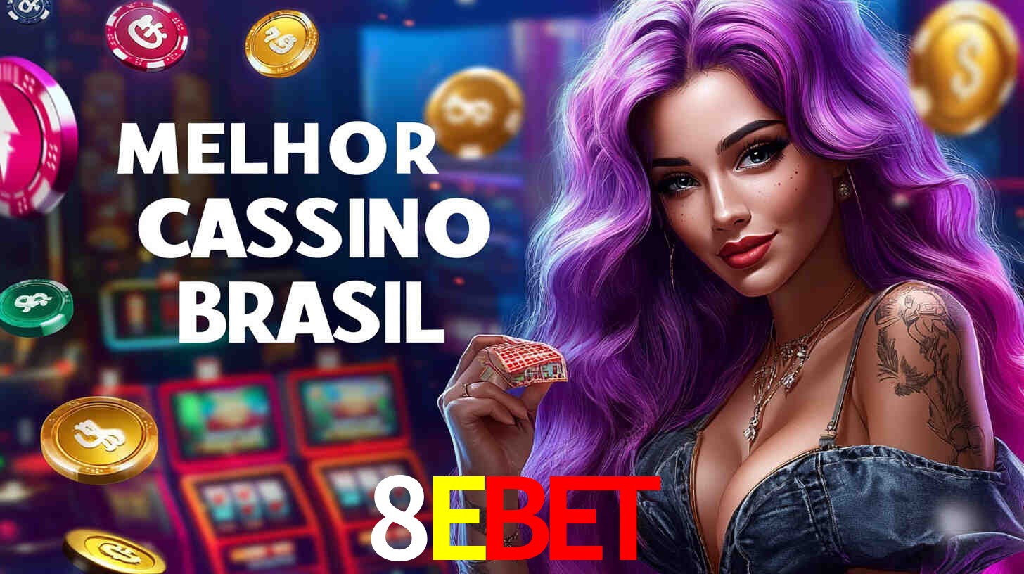 Dicas Essenciais para Melhorar seu Desempenho em Jogos de Palavras