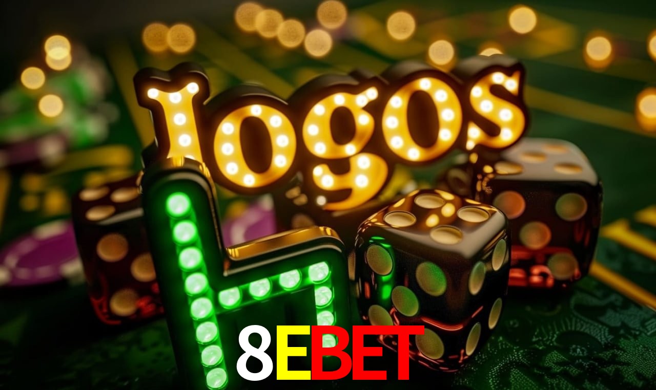Sistemas de Segurança 8EBET