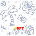A Popularidade dos Caça-Níqueis no 8EBET