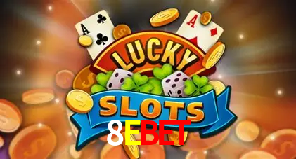 A Revolução dos Aplicativos de Jogos no 8EBET