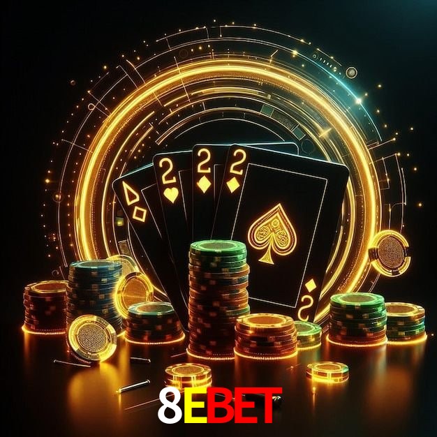 Promoção Relâmpago 8EBET