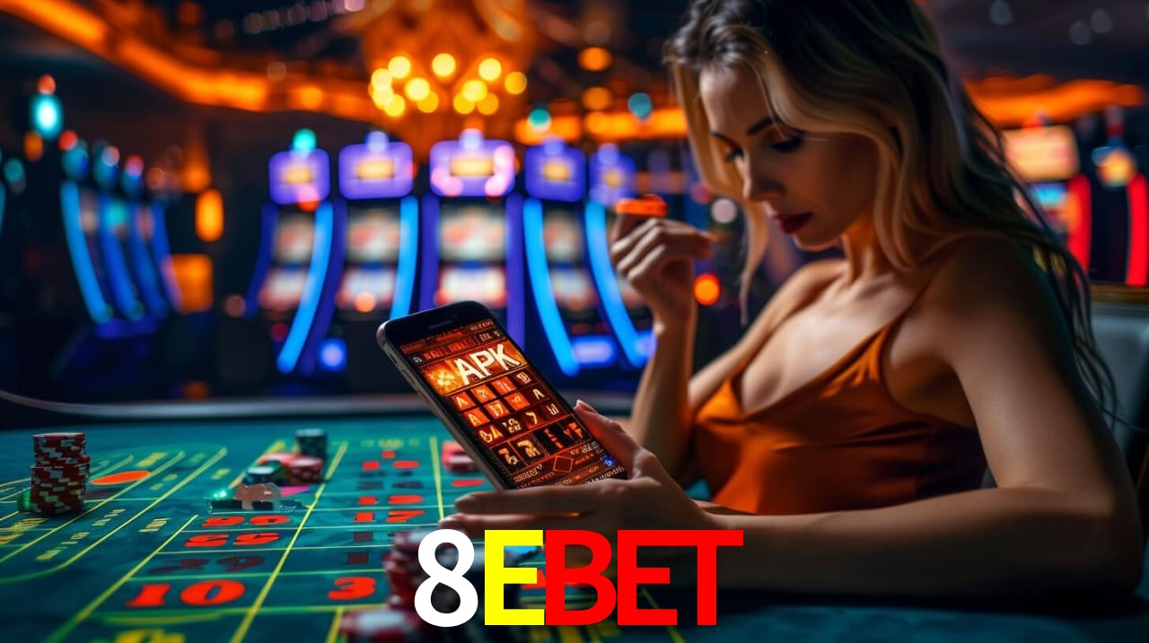 Crash Games Strategies 8EBET