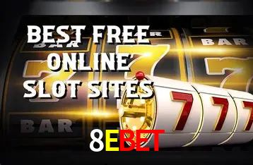 Desvendando o Mundo dos Jogos Virtuais na 8EBET
