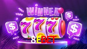 Experiência VIP 8EBET