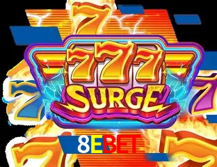Descubra a Magia dos Jogos de Arcade no 8EBET