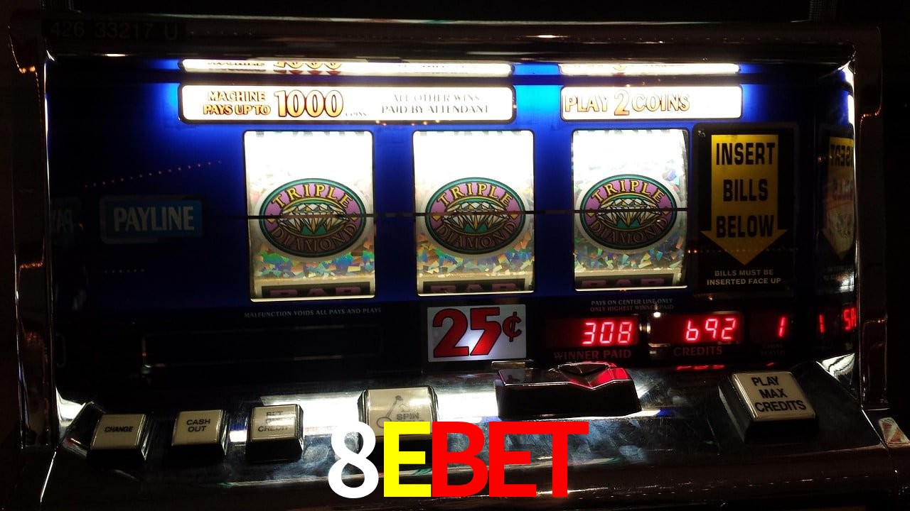 Tennis Betting 8EBET