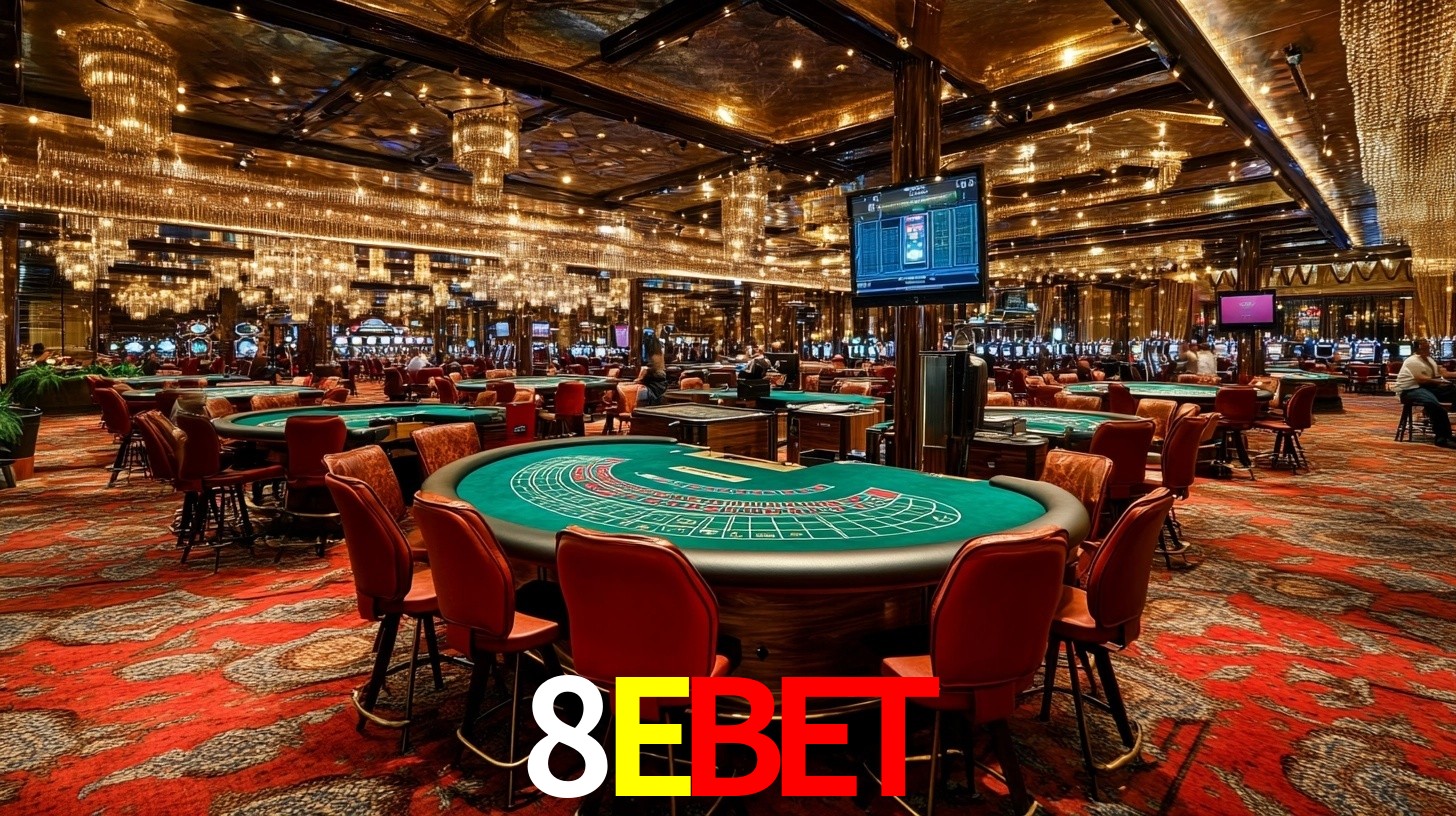 8EBET: Jogue Crash e Experimente Alta Recompensa Instantânea