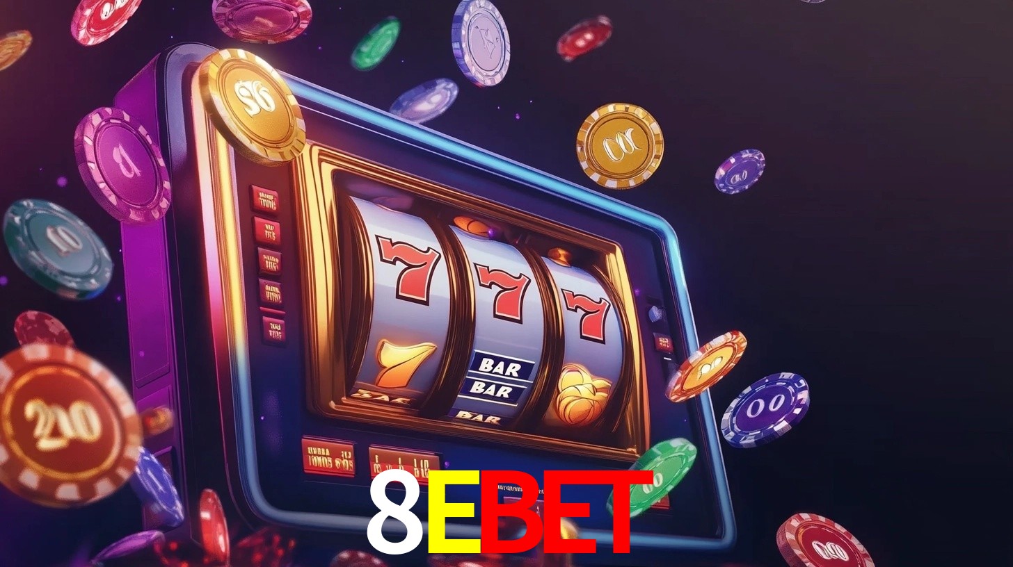 Tournaments 8EBET