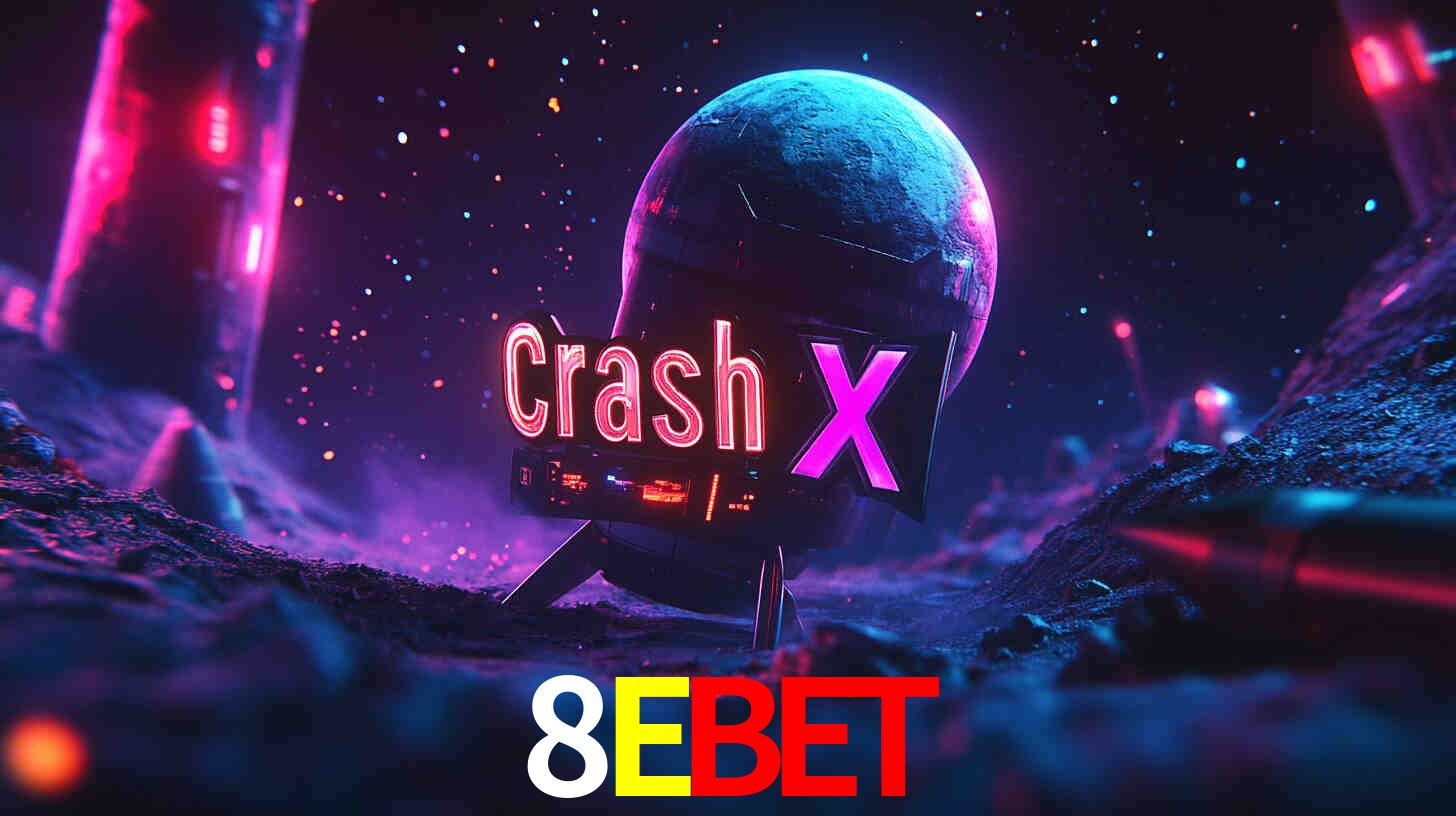 A Experiência Imersiva dos Cassinos Ao Vivo no 8EBET
