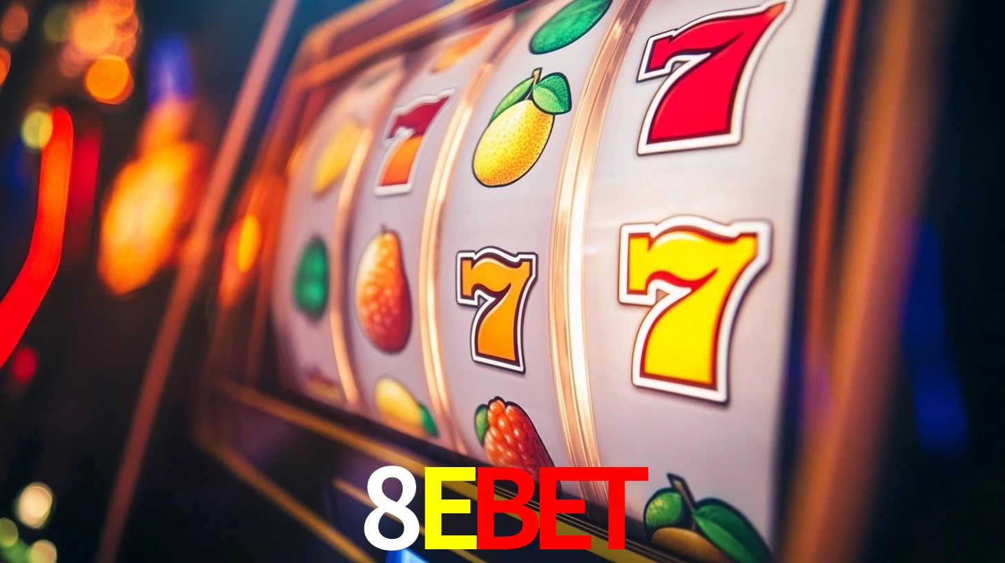 8EBET,8EBET.com