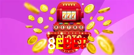 A Experiência Imersiva dos Cassinos Ao Vivo no 8EBET