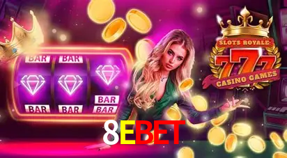 Descubra a Essência do 8EBET: Nossa História e Compromissos