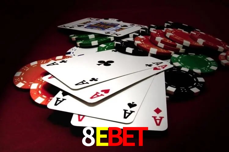 Apostas de Basquete 8EBET