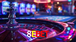 Cadastro Rápido 8EBET