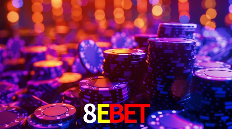 8EBET