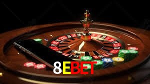 Basketball Betting 8EBET
