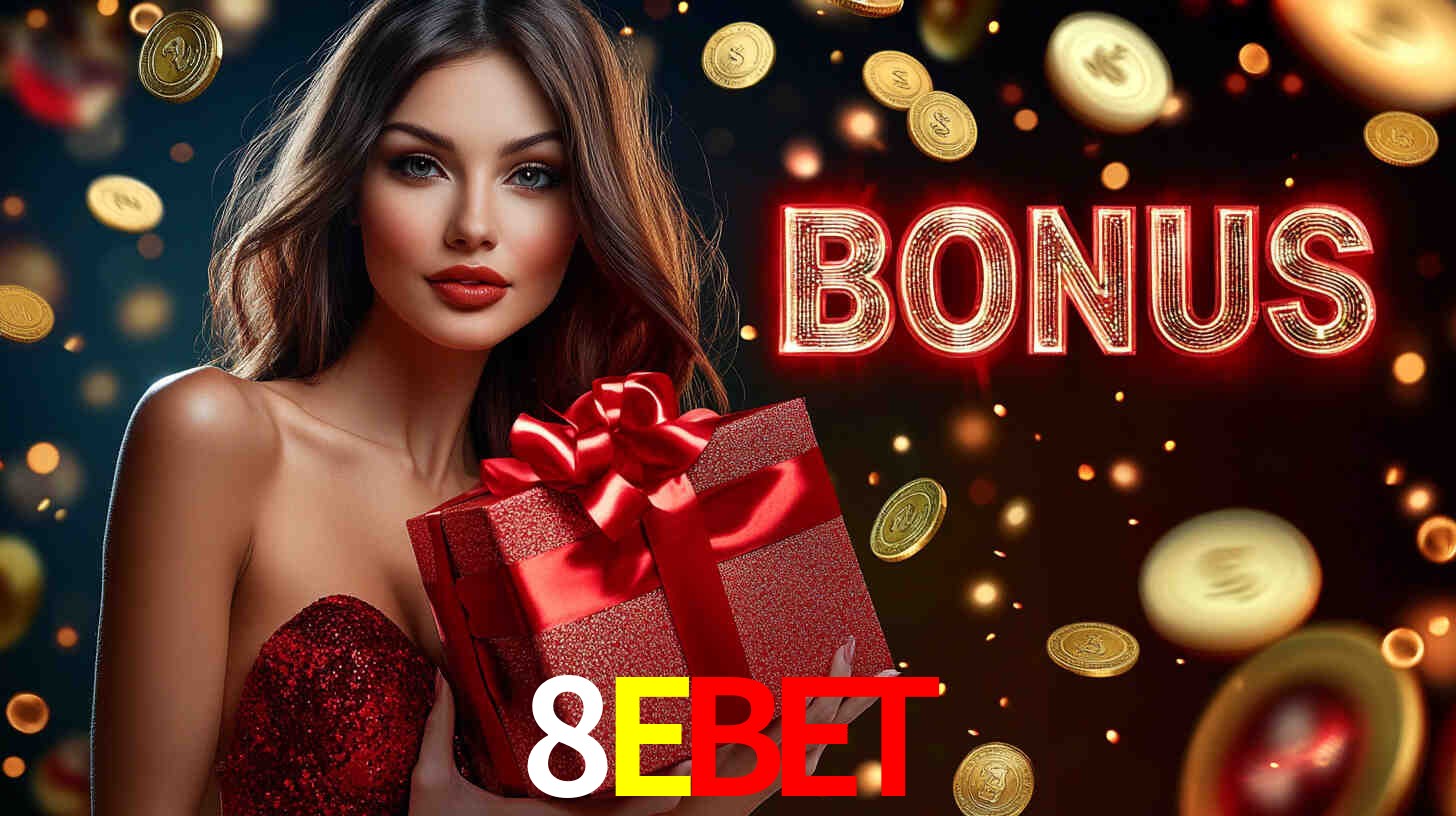 Explorando a Categoria de Eventos em Apostas na 8EBET