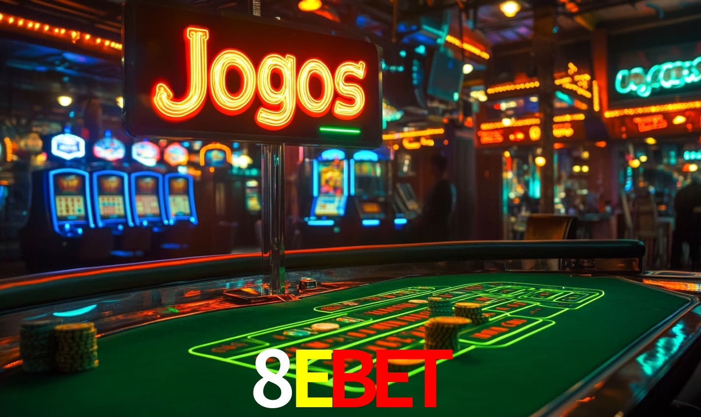8EBET - Tempos de saque PIX verificados e estatísticas de pagamento