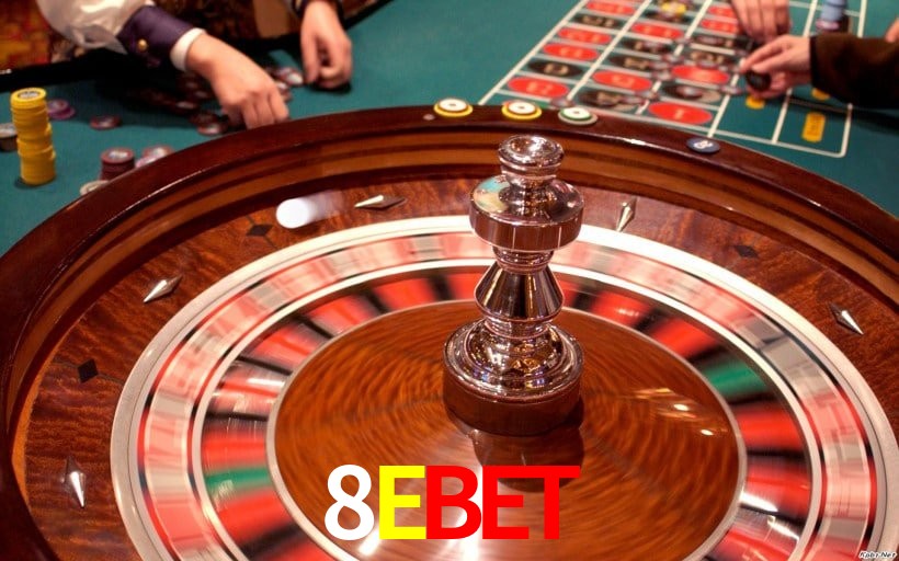Jogo Aviator 8EBET